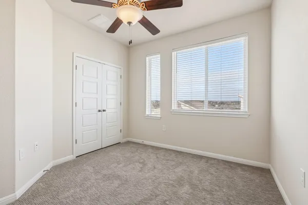 $2,538 | 6210 Steep Cactus Trail, Austin, TX 78735