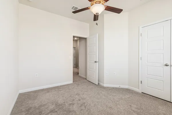 $2,538 | 6210 Steep Cactus Trail, Austin, TX 78735