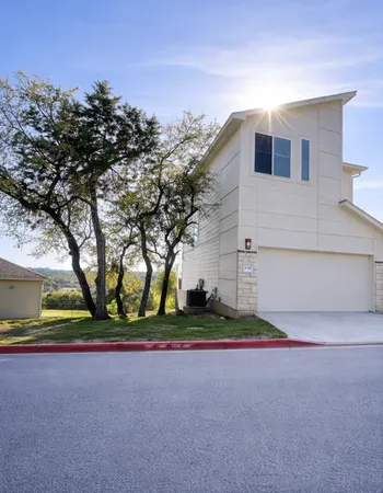 $2,538 | 6210 Steep Cactus Trail, Austin, TX 78735