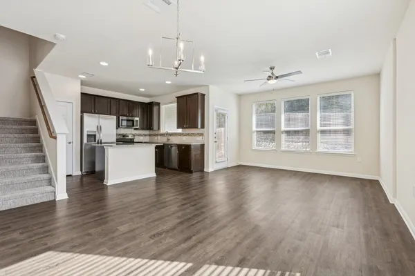 $2,538 | 6210 Steep Cactus Trail, Austin, TX 78735