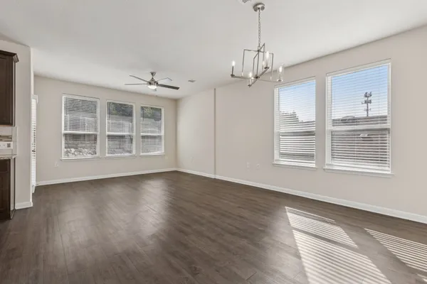 $2,538 | 6210 Steep Cactus Trail, Austin, TX 78735