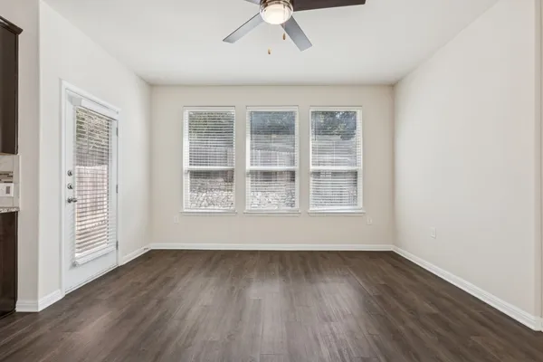 $2,538 | 6210 Steep Cactus Trail, Austin, TX 78735