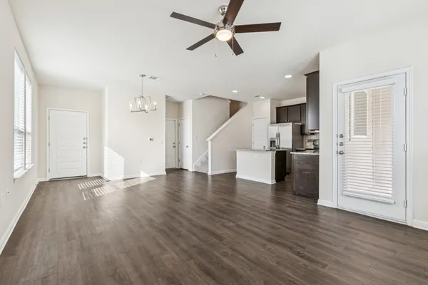 $2,538 | 6210 Steep Cactus Trail, Austin, TX 78735