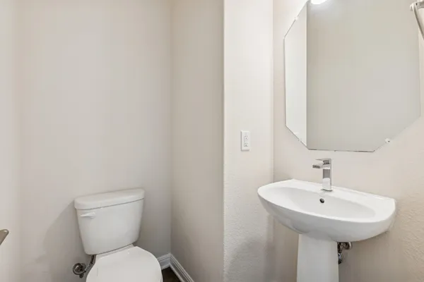 $2,538 | 6210 Steep Cactus Trail, Austin, TX 78735