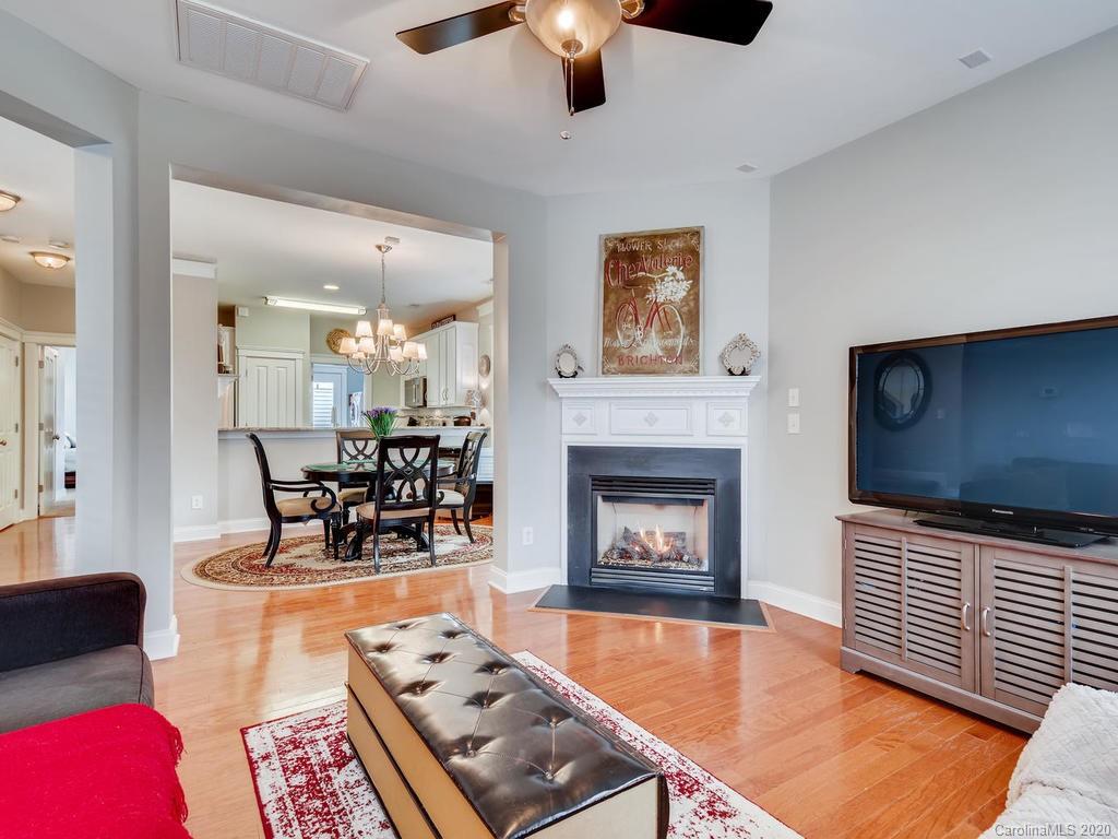 13622 Stumptown Road Huntersville, NC 28078 - Photo 11 of 28 Gallery Image 11