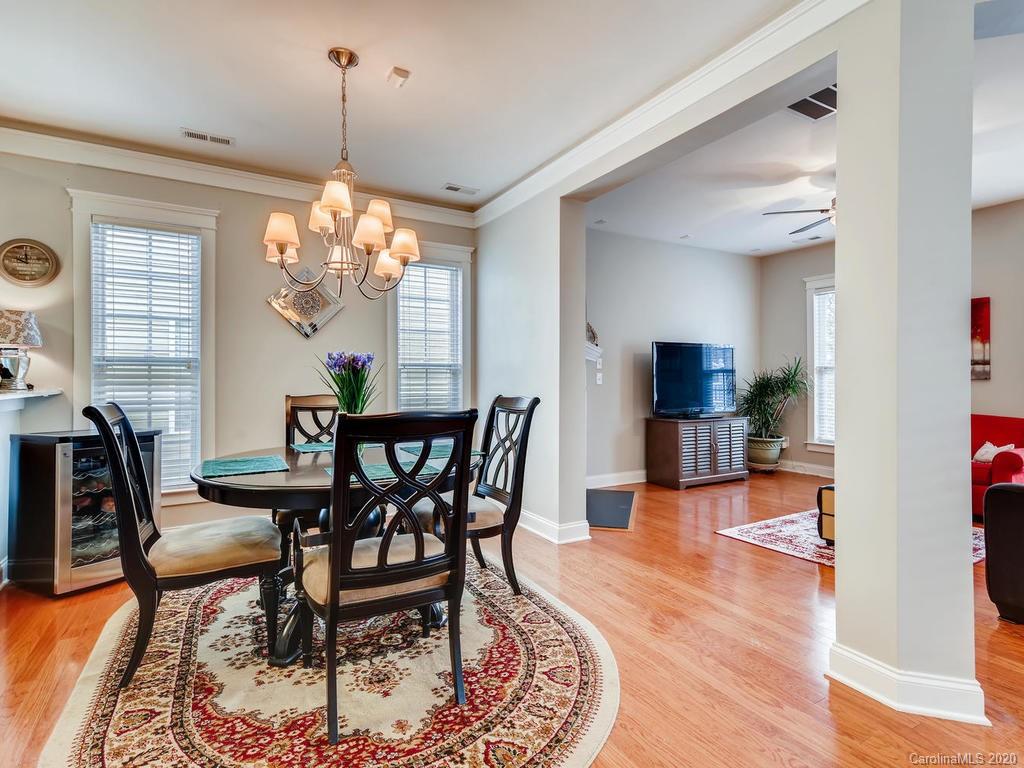 13622 Stumptown Road Huntersville, NC 28078 - Photo 12 of 28 Gallery Image 12