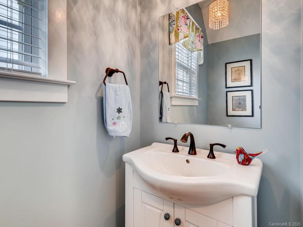 13622 Stumptown Road Huntersville, NC 28078 - Photo 13 of 28 Gallery Image 13