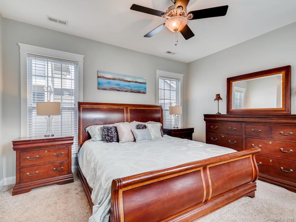 13622 Stumptown Road Huntersville, NC 28078 - Photo 14 of 28 Gallery Image 14