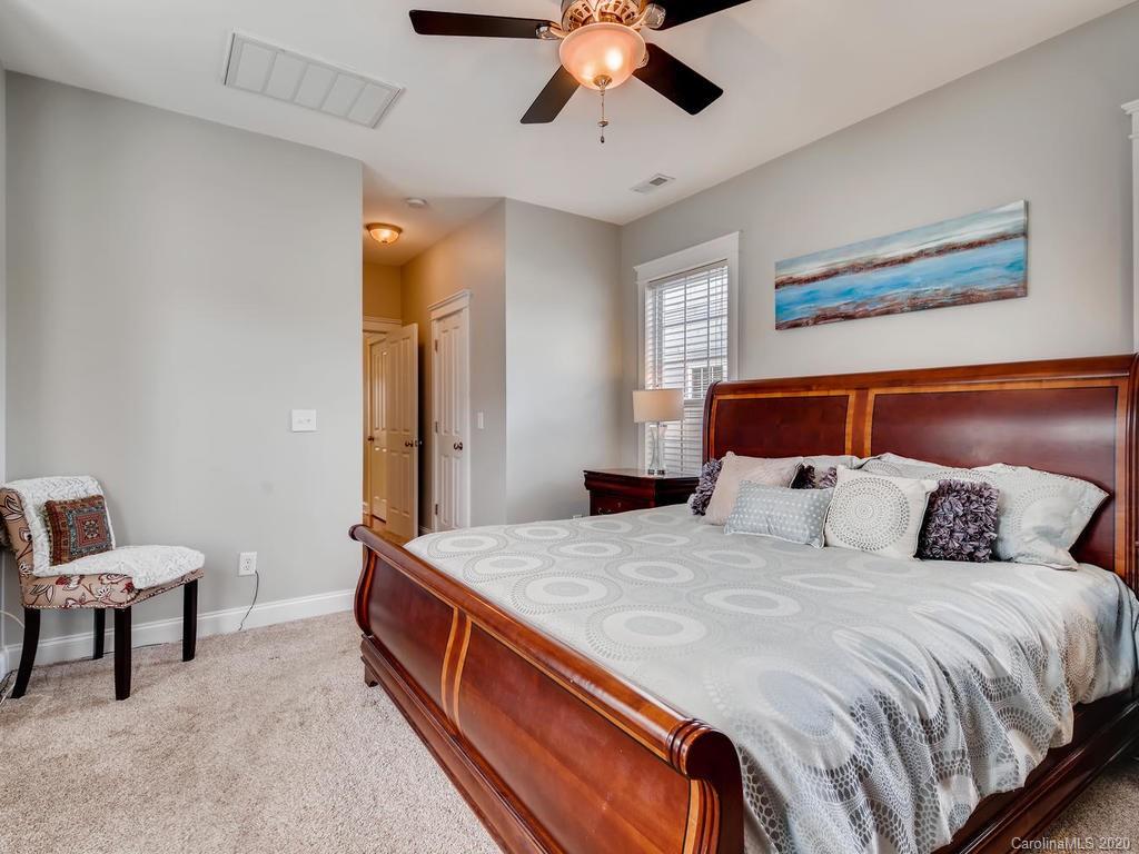13622 Stumptown Road Huntersville, NC 28078 - Photo 15 of 28 Gallery Image 15