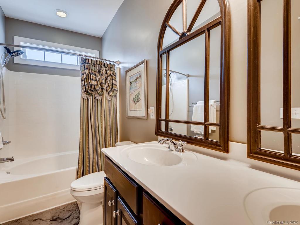13622 Stumptown Road Huntersville, NC 28078 - Photo 16 of 28 Gallery Image 16