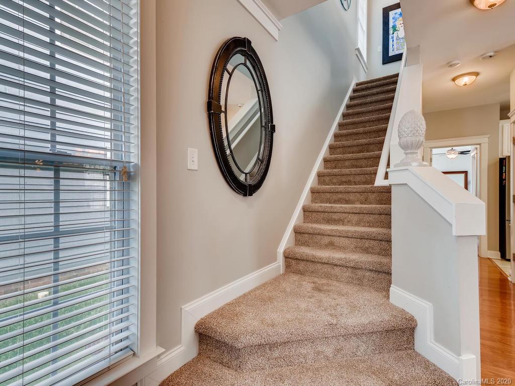 13622 Stumptown Road Huntersville, NC 28078 - Photo 17 of 28 Gallery Image 17