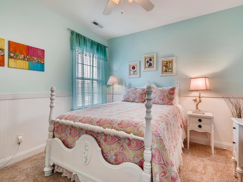 13622 Stumptown Road Huntersville, NC 28078 - Photo 18 of 28 Gallery Image 18