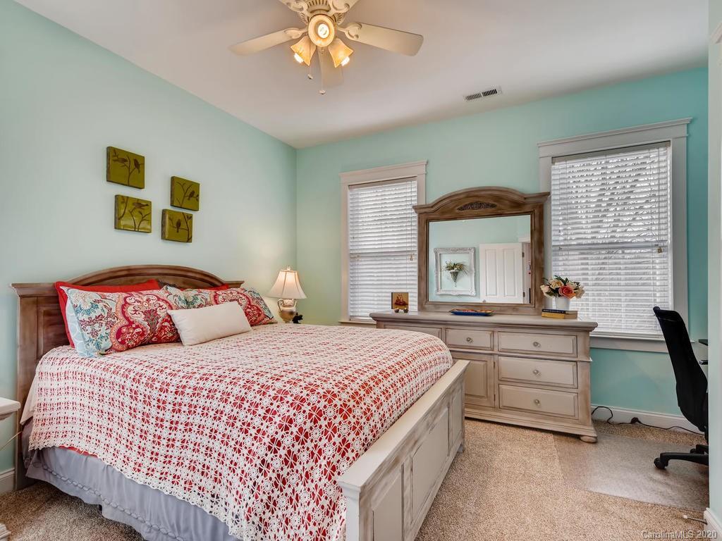 13622 Stumptown Road Huntersville, NC 28078 - Photo 19 of 28 Gallery Image 19