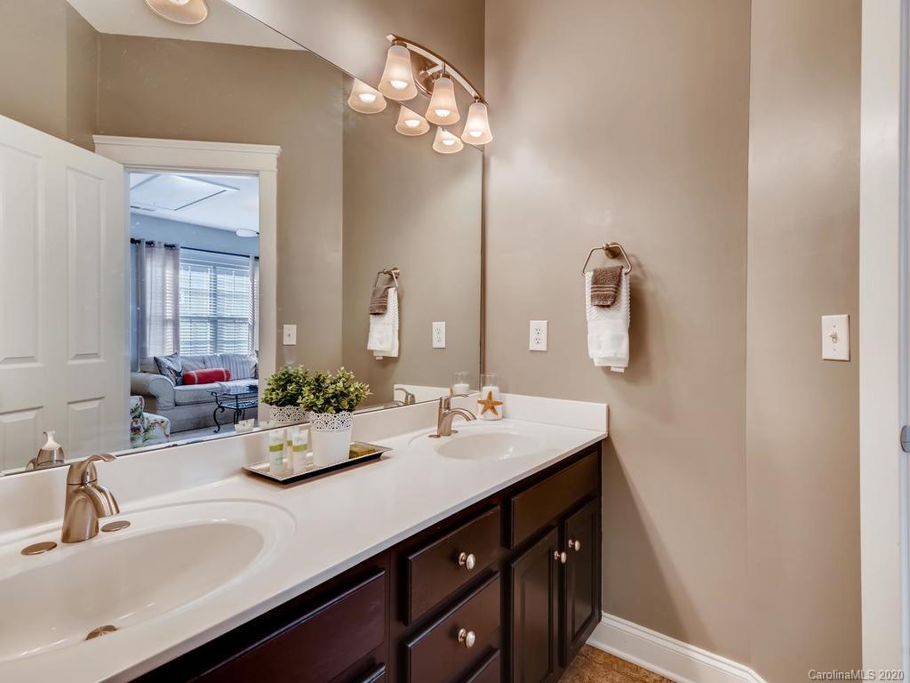 13622 Stumptown Road Huntersville, NC 28078 - Photo 20 of 28 Gallery Image 20