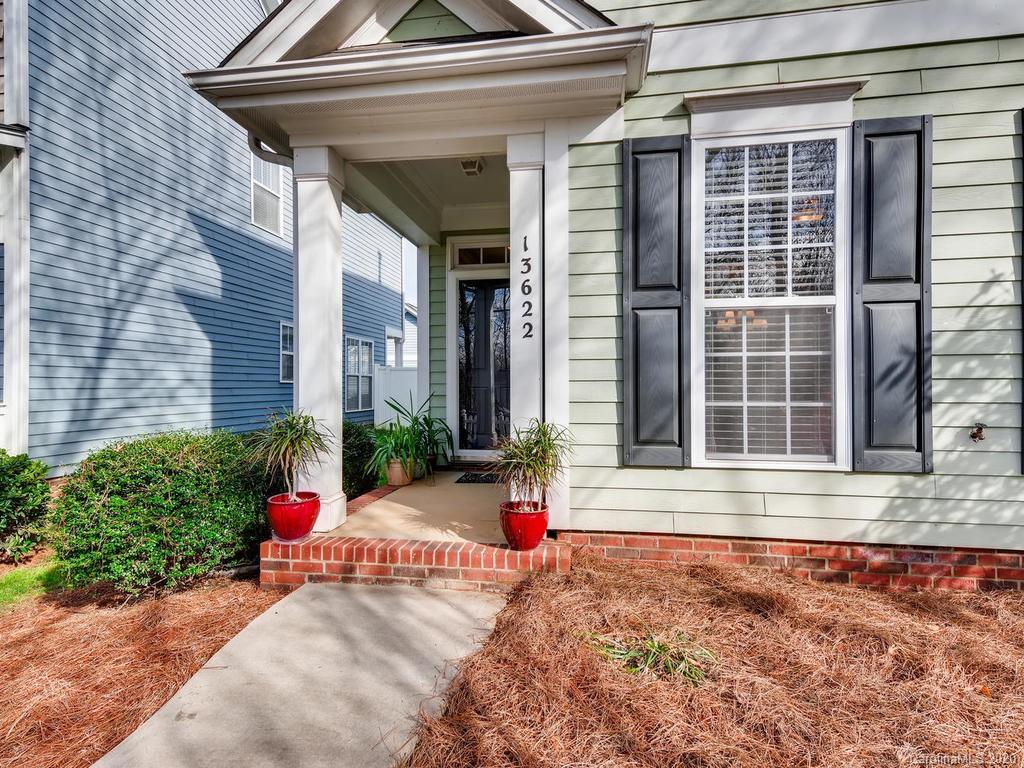 13622 Stumptown Road Huntersville, NC 28078 - Photo 3 of 28 Gallery Image 3