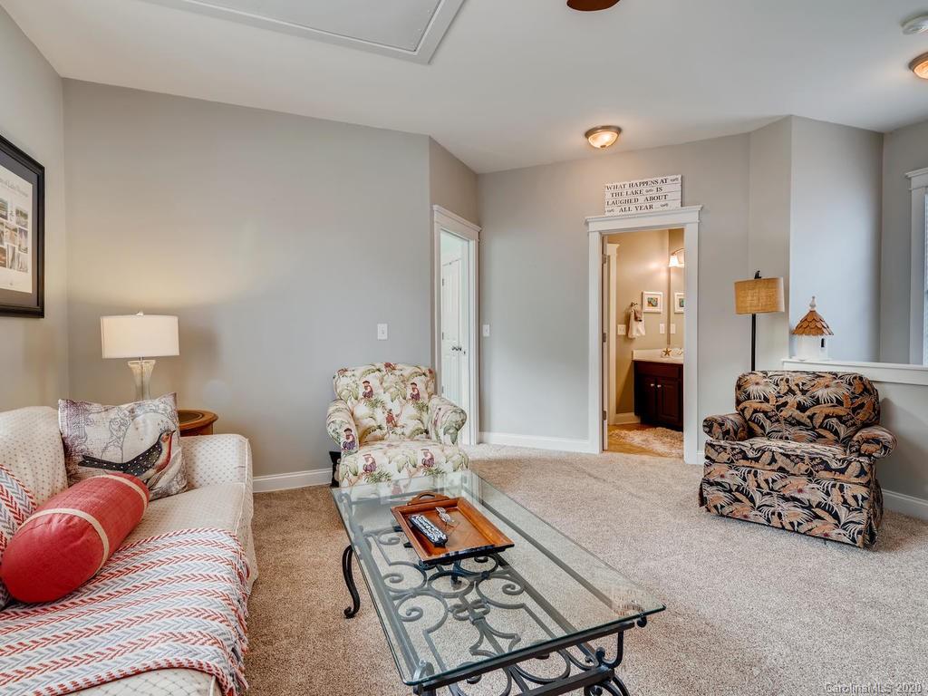13622 Stumptown Road Huntersville, NC 28078 - Photo 21 of 28 Gallery Image 21