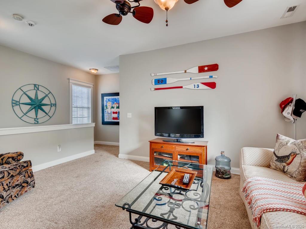 13622 Stumptown Road Huntersville, NC 28078 - Photo 22 of 28 Gallery Image 22