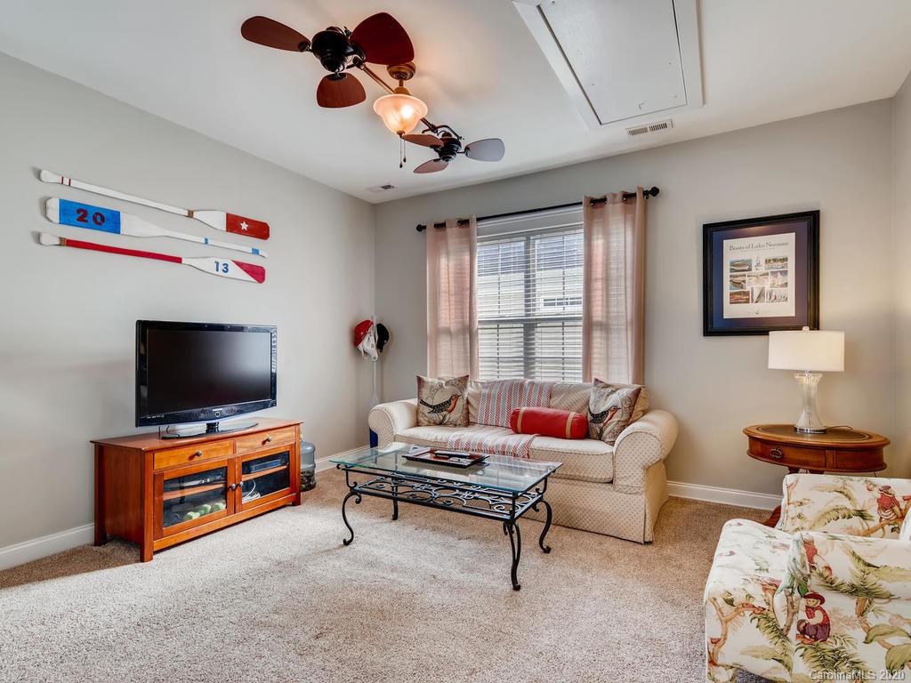 13622 Stumptown Road Huntersville, NC 28078 - Photo 23 of 28 Gallery Image 23