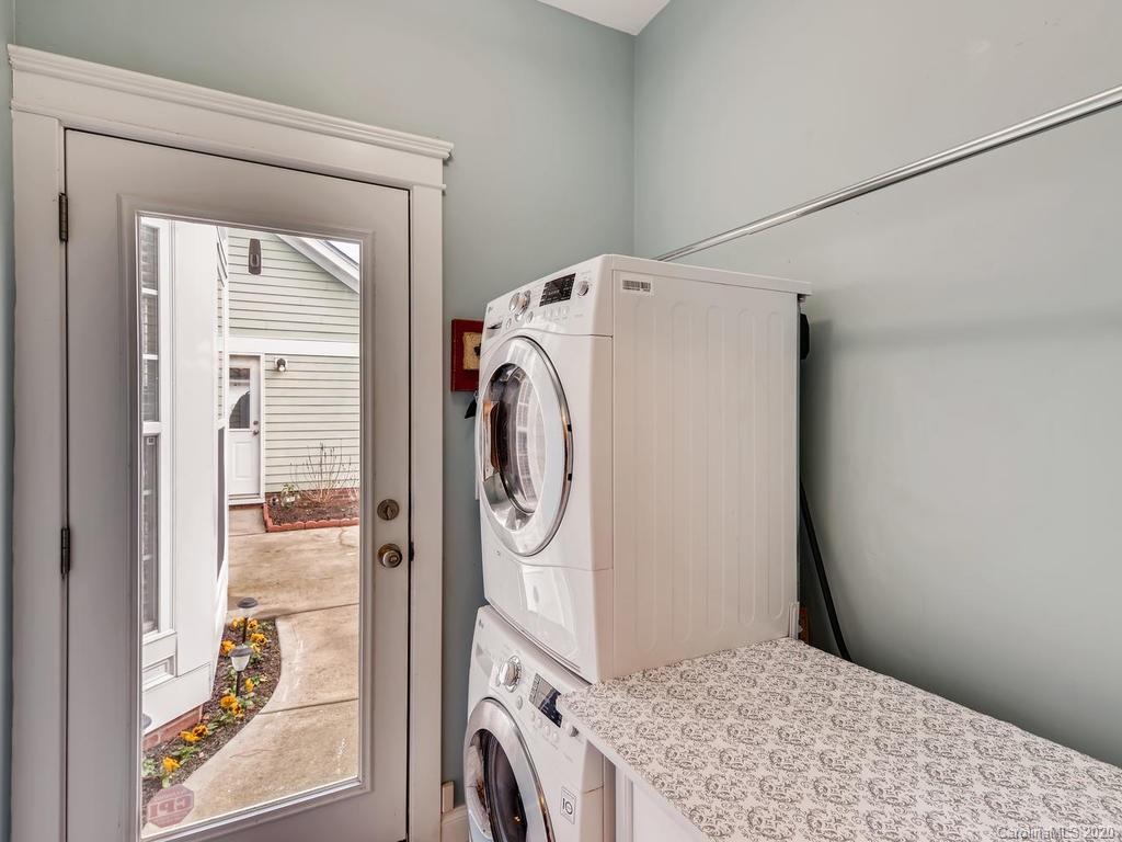 13622 Stumptown Road Huntersville, NC 28078 - Photo 24 of 28 Gallery Image 24