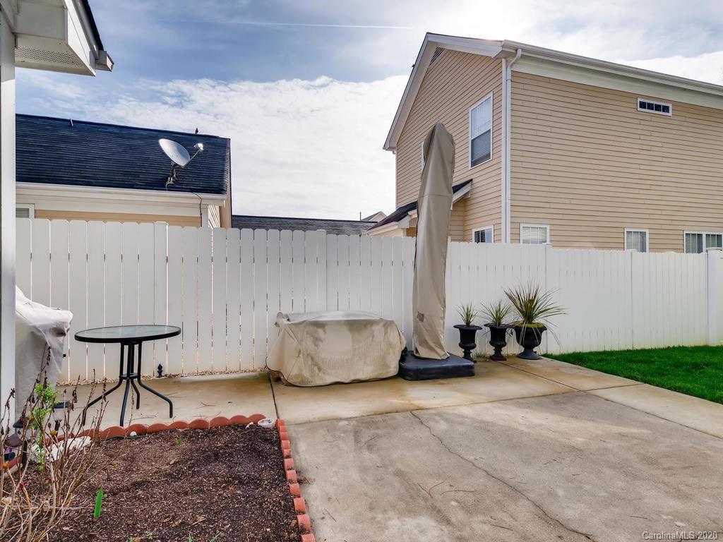 13622 Stumptown Road Huntersville, NC 28078 - Photo 25 of 28 Gallery Image 25