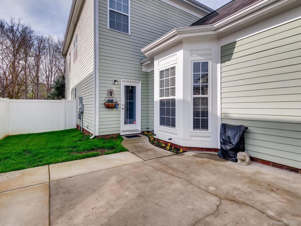 13622 Stumptown Road Huntersville, NC 28078 - Photo 26 of 28 Gallery Image 26
