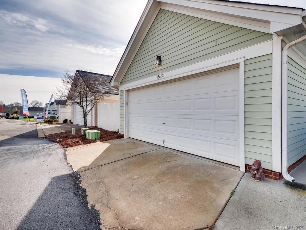 13622 Stumptown Road Huntersville, NC 28078 - Photo 28 of 28 Gallery Image 28