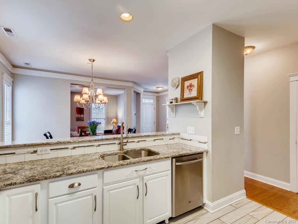 13622 Stumptown Road Huntersville, NC 28078 - Photo 5 of 28 Gallery Image 5
