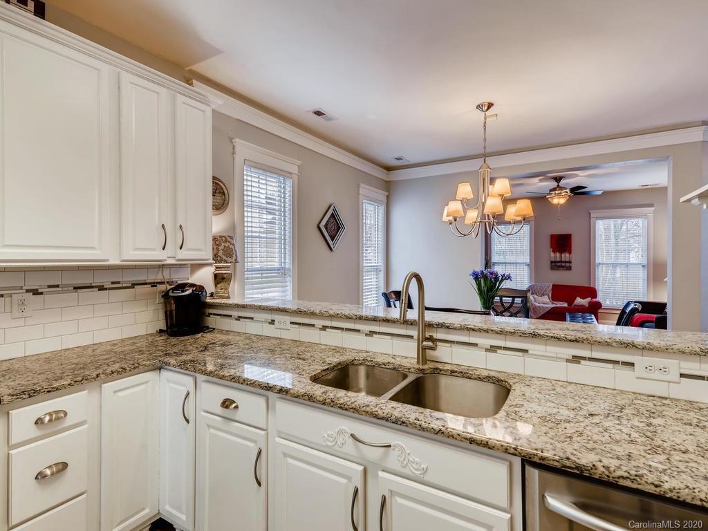 13622 Stumptown Road Huntersville, NC 28078 - Photo 6 of 28 Gallery Image 6