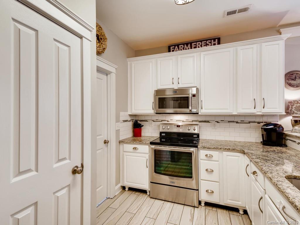 13622 Stumptown Road Huntersville, NC 28078 - Photo 7 of 28 Gallery Image 7
