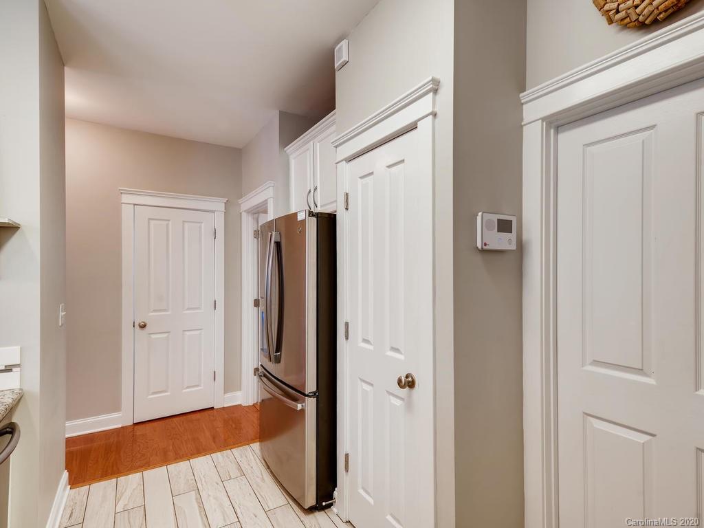 13622 Stumptown Road Huntersville, NC 28078 - Photo 8 of 28 Gallery Image 8