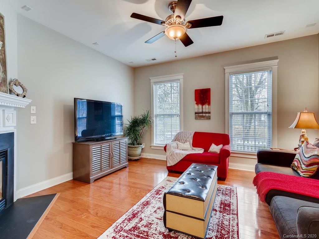 13622 Stumptown Road Huntersville, NC 28078 - Photo 9 of 28 Gallery Image 9