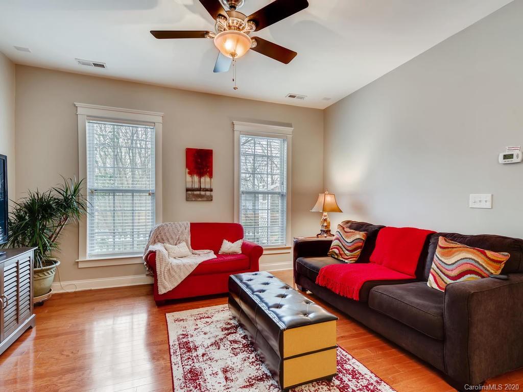 13622 Stumptown Road Huntersville, NC 28078 - Photo 10 of 28 Gallery Image 10
