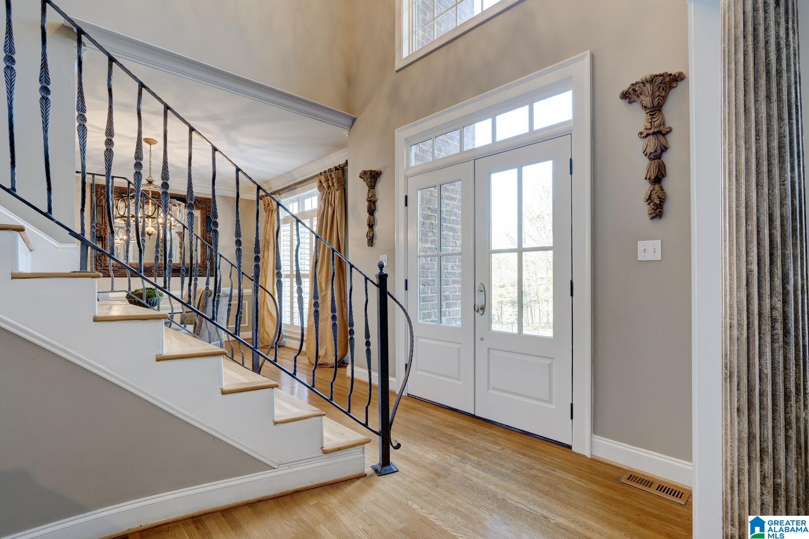 1003 Tall Oaks Circle McCalla, AL 35111 - Photo 6 of 50