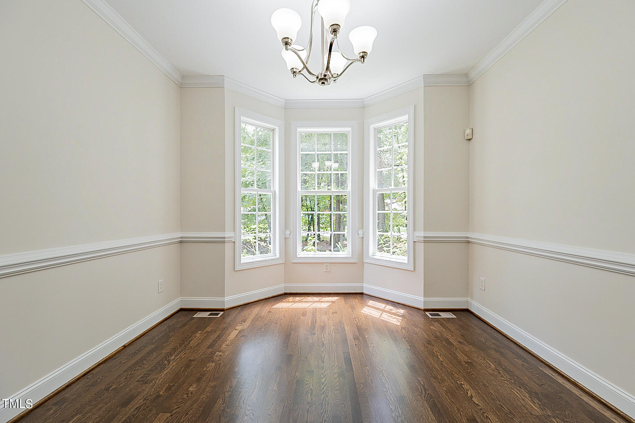 4008 Hope Valley Road Durham, NC 27707 - Photo 12 of 28 photo_12