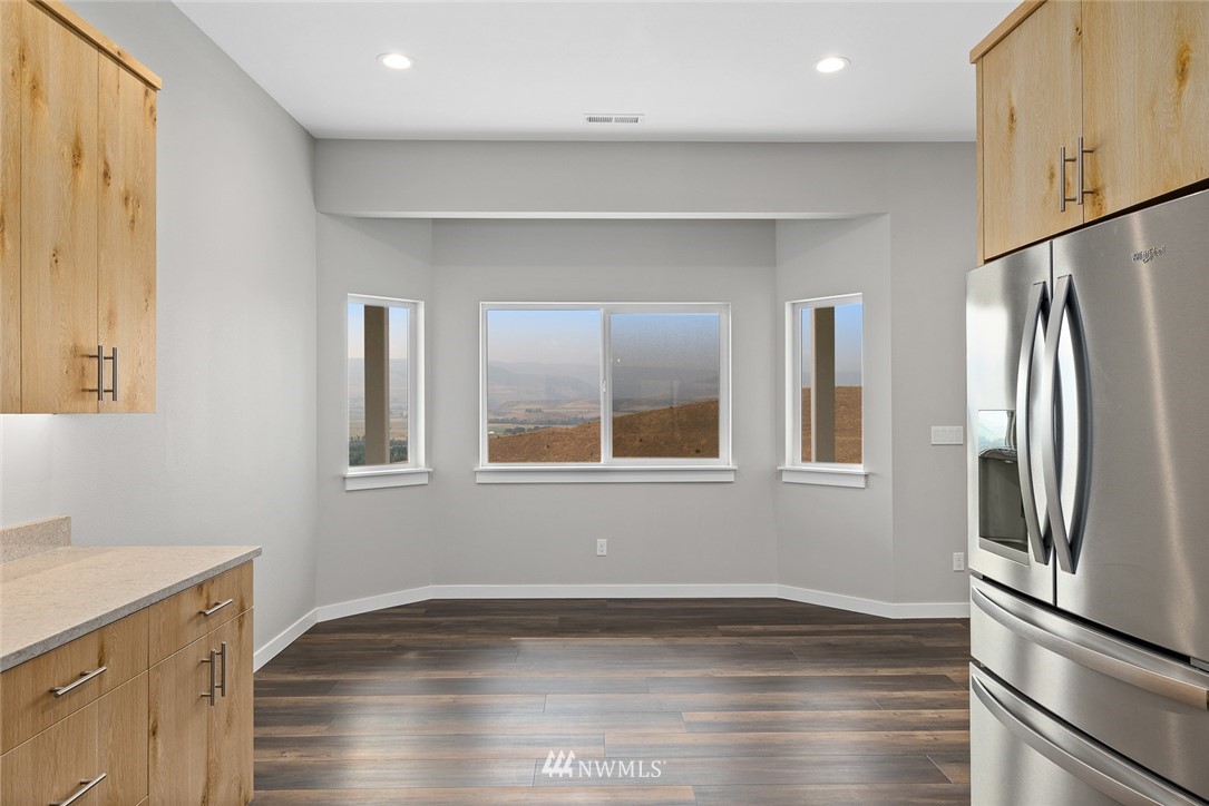 811 Ellensburg Ranches Road Ellensburg, WA 98926 - Photo 12 of 40 Gallery Image 12