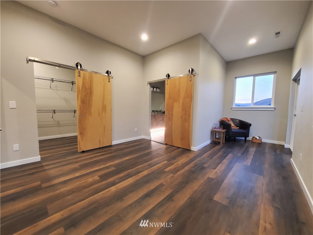 811 Ellensburg Ranches Road Ellensburg, WA 98926 - Photo 22 of 40 Gallery Image 22