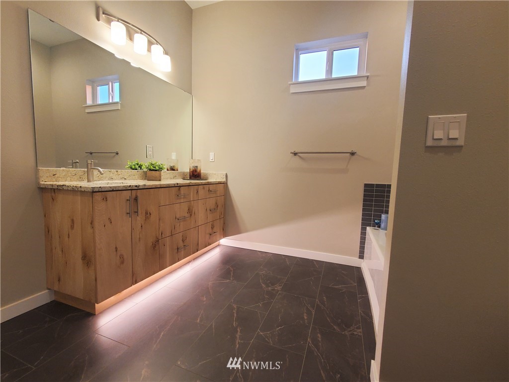 811 Ellensburg Ranches Road Ellensburg, WA 98926 - Photo 23 of 40 Gallery Image 23