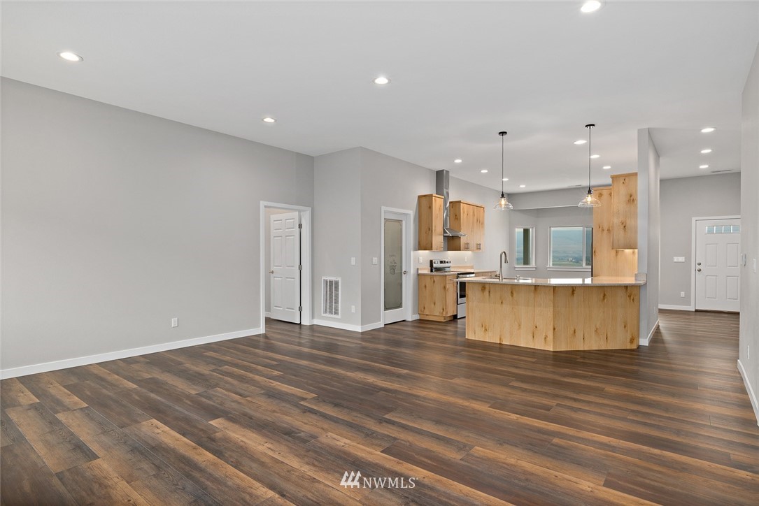 811 Ellensburg Ranches Road Ellensburg, WA 98926 - Photo 26 of 40 Gallery Image 26