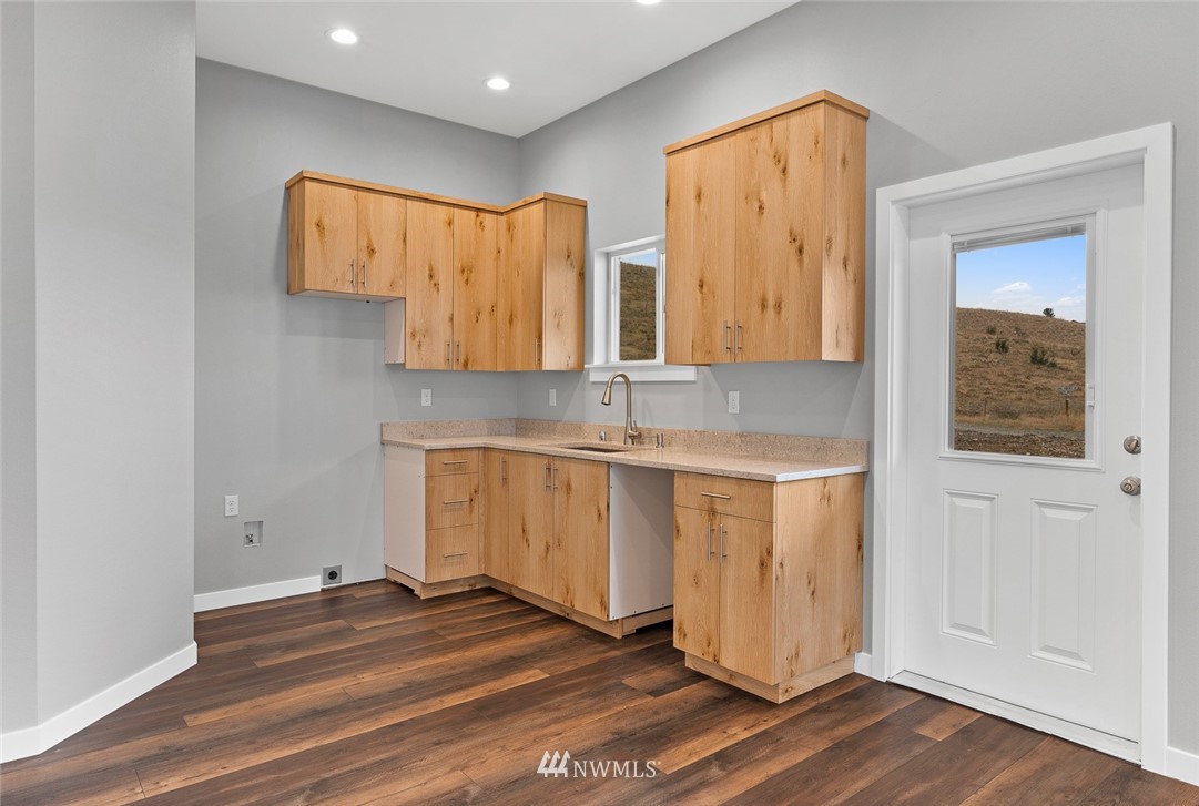 811 Ellensburg Ranches Road Ellensburg, WA 98926 - Photo 28 of 40 Gallery Image 28