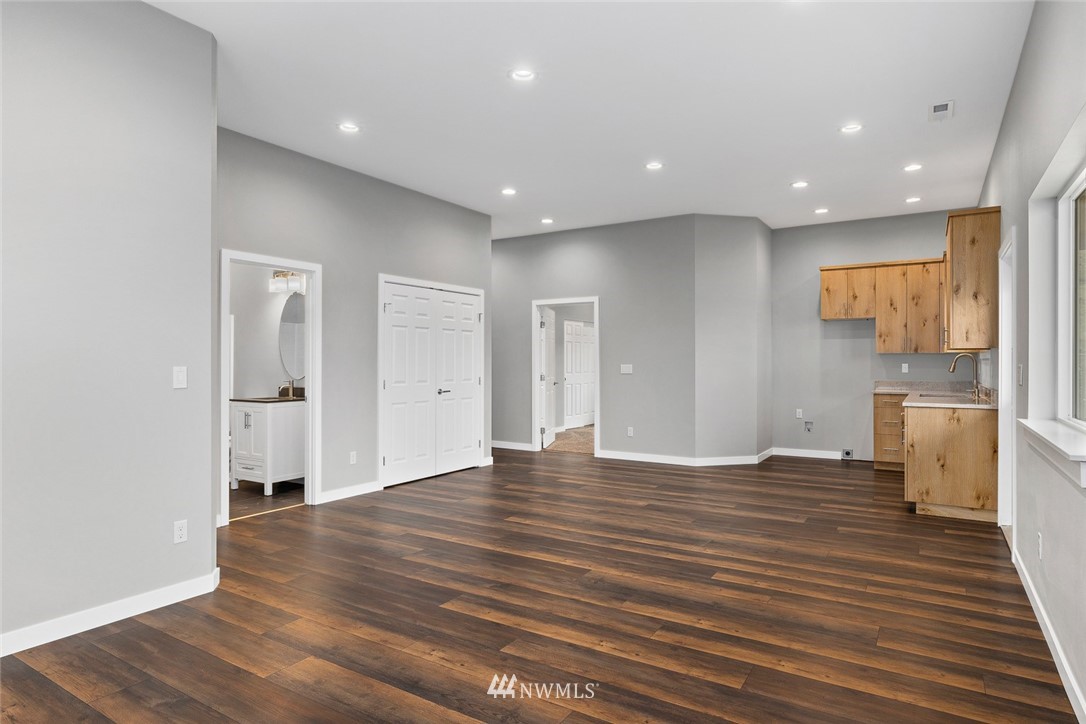 811 Ellensburg Ranches Road Ellensburg, WA 98926 - Photo 29 of 40 Gallery Image 29