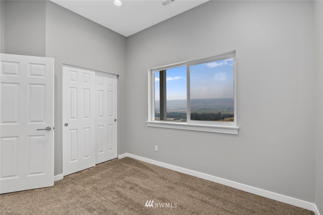 811 Ellensburg Ranches Road Ellensburg, WA 98926 - Photo 34 of 40 Gallery Image 34