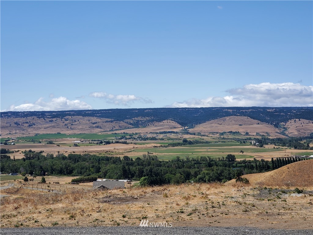 811 Ellensburg Ranches Road Ellensburg, WA 98926 - Photo 36 of 40 Gallery Image 36