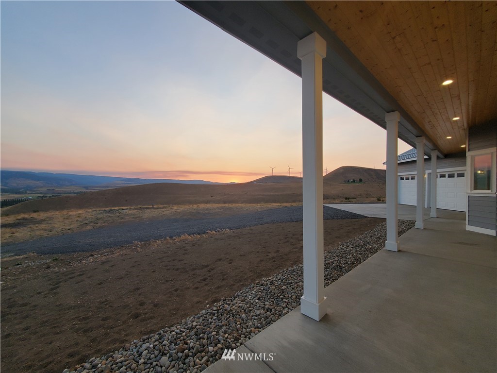 811 Ellensburg Ranches Road Ellensburg, WA 98926 - Photo 38 of 40 Gallery Image 38