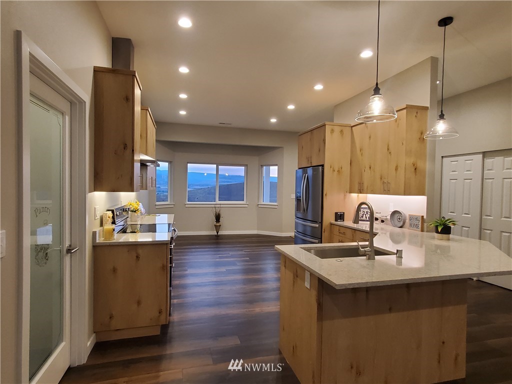 811 Ellensburg Ranches Road Ellensburg, WA 98926 - Photo 10 of 40 Gallery Image 10