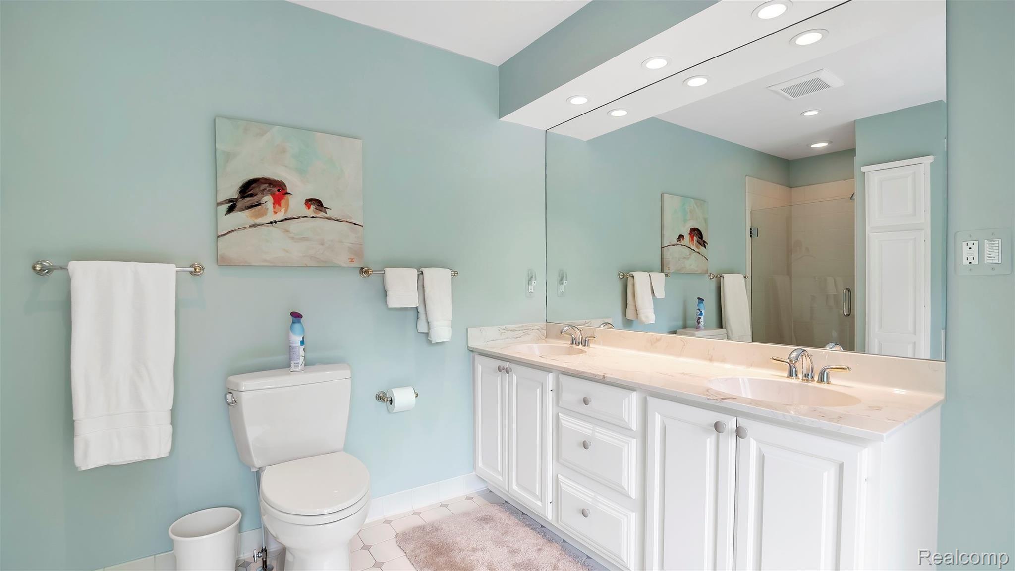21559 Purlingbrook Road Novi, MI 48375 - Photo 39 of 56 21559-Purlingbrook-Rd-Novi-MI-48375-windowstill-39.jpg