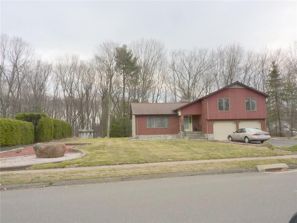217 Poitras Road Bristol, CT 06010 - Photo 1 of 1 Gallery Image 1