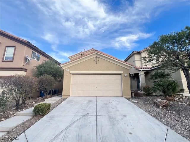 $2,000 | 428 Redruth Drive, Las Vegas, NV 89178