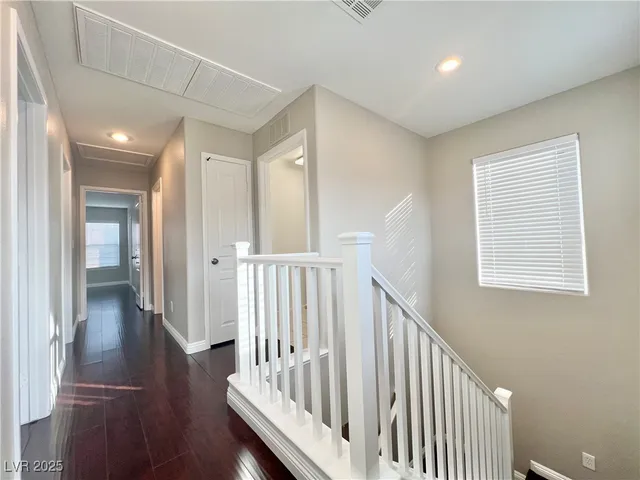 $2,000 | 428 Redruth Drive, Las Vegas, NV 89178