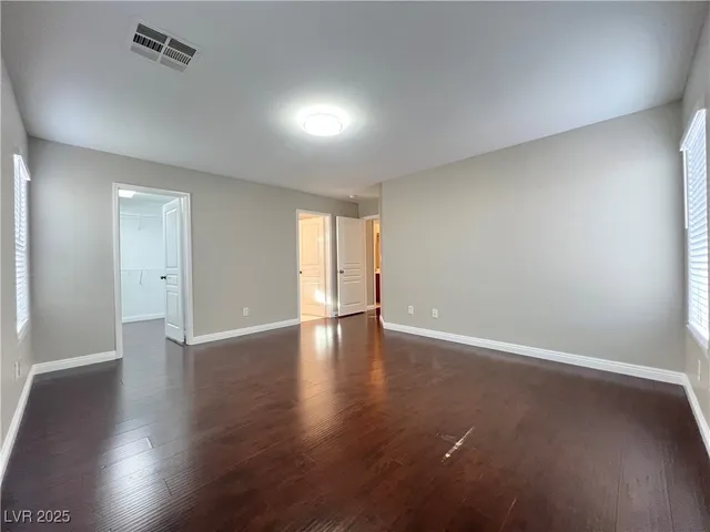 $2,000 | 428 Redruth Drive, Las Vegas, NV 89178