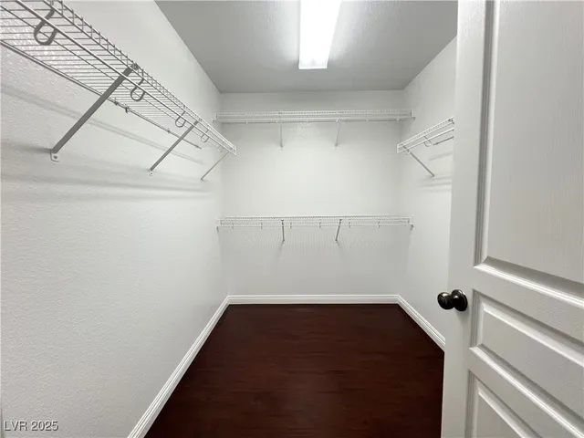 $2,000 | 428 Redruth Drive, Las Vegas, NV 89178